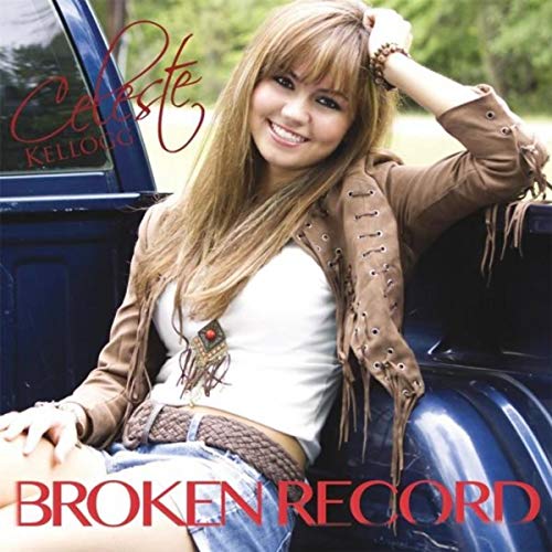 Buy CD!